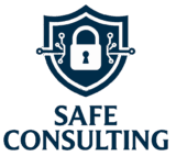 safe consulting group inc